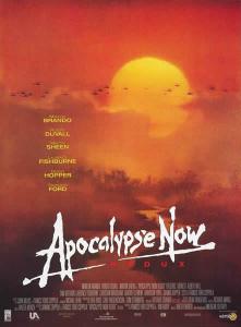 apocalypse_now_redux